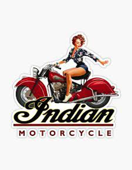 Pinup Photos