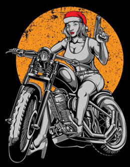 Pinup Photos