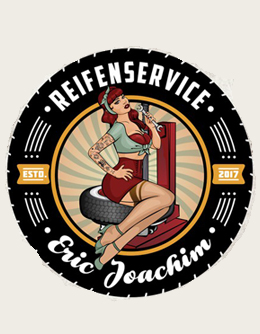 Pinup Photos