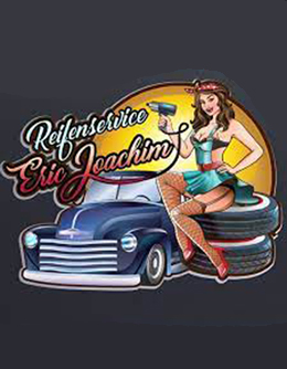 Pinup Photos
