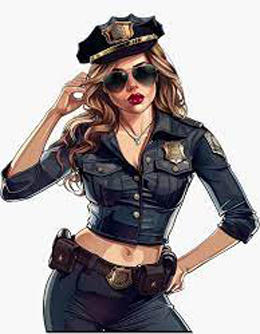 Pinup Photos