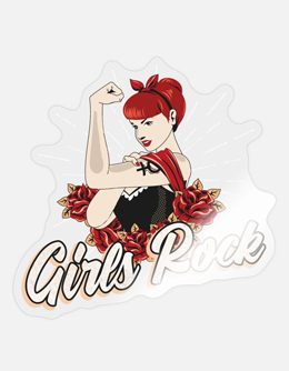 Pinup Photos