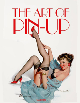 Pinup Photos