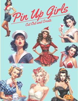 Pinup Photos