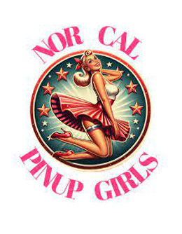 Pinup Photos