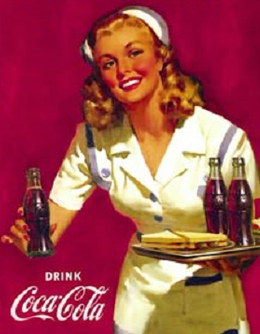 Pinup Photos