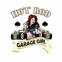 Pinups