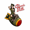 Pinups