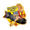 Pinups